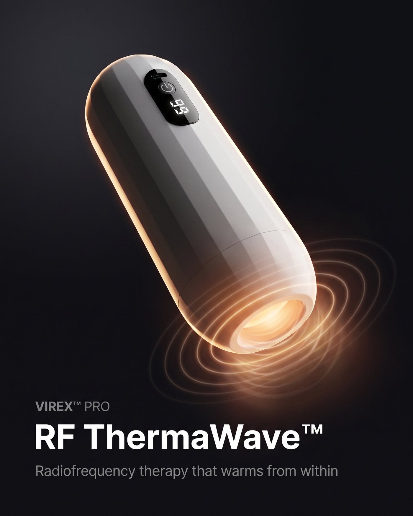 Virex™ Pro - image 1