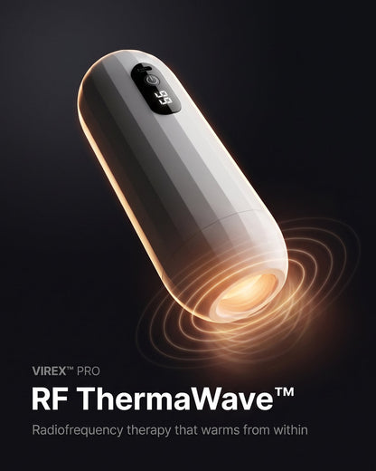 Virex™ Pro - image 1