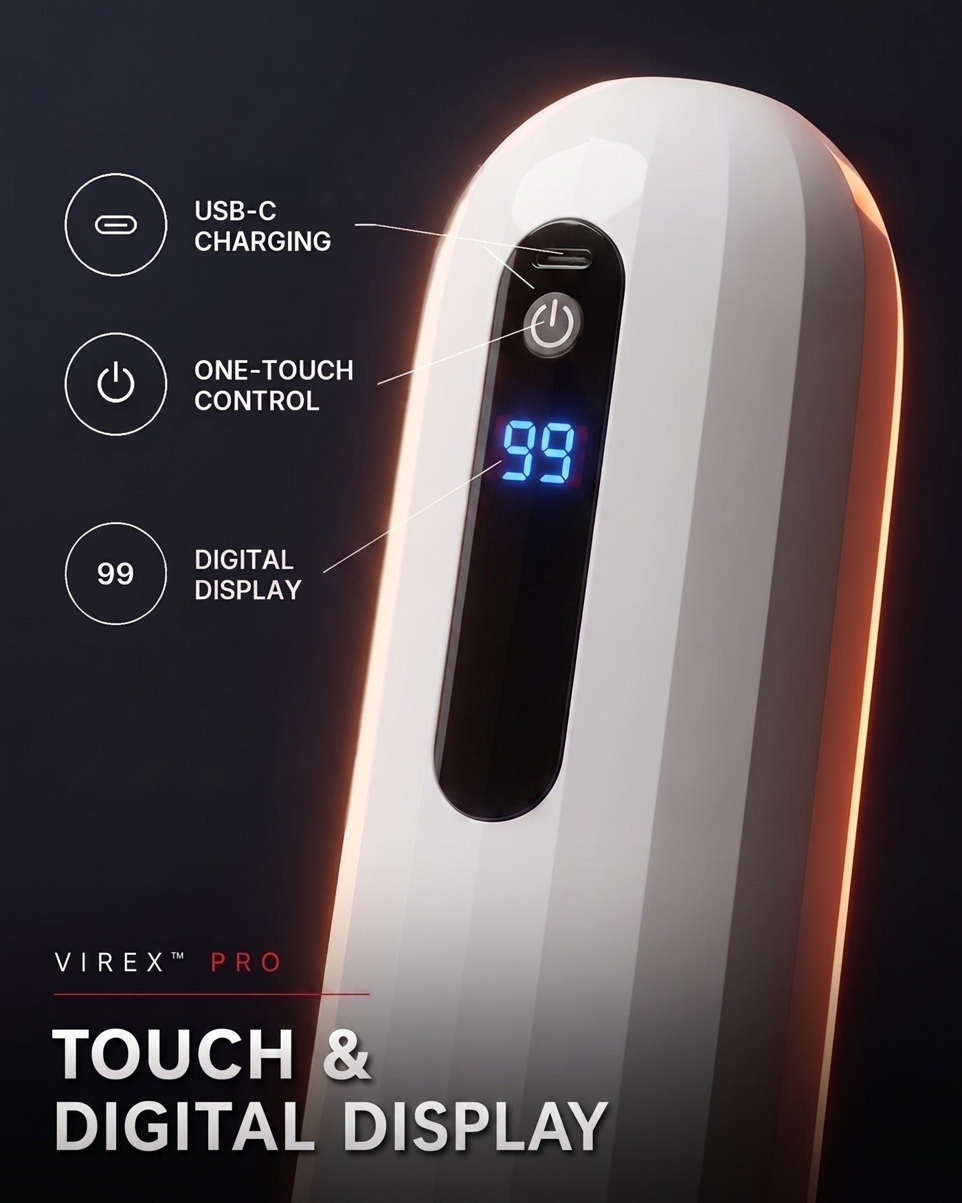 Virex™ Pro - image 6