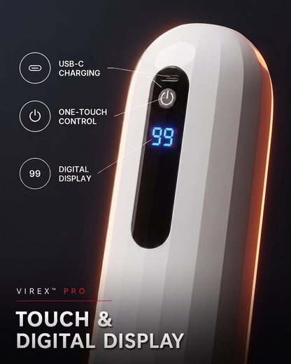 Virex™ Pro - image 6