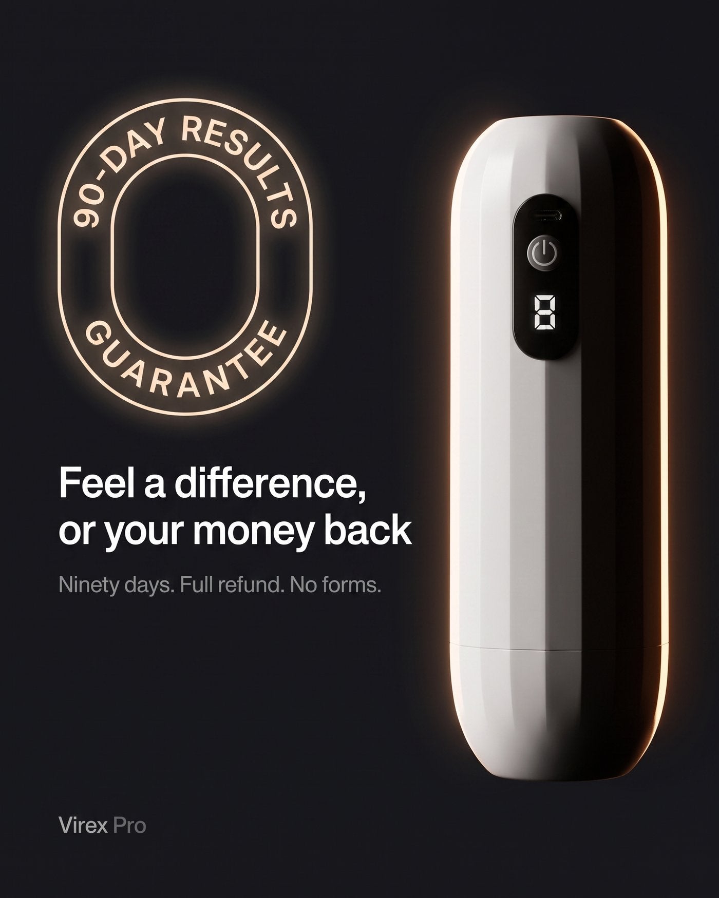 Virex™ Pro - image 10